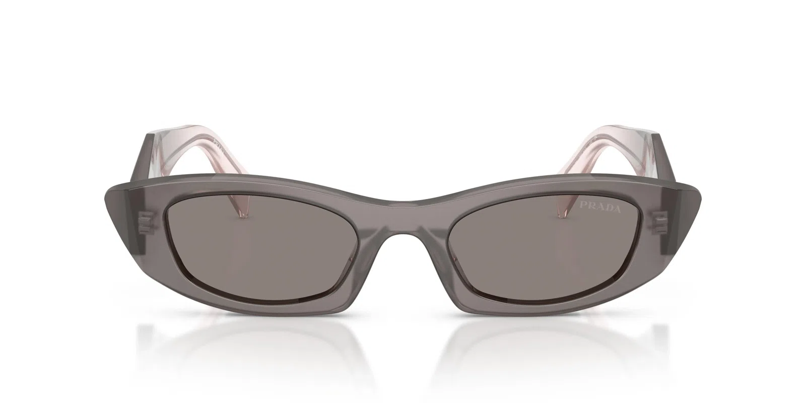 Prada B16SF Sunglasses - view 35